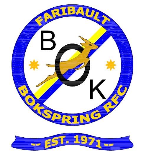 BokspringRFC